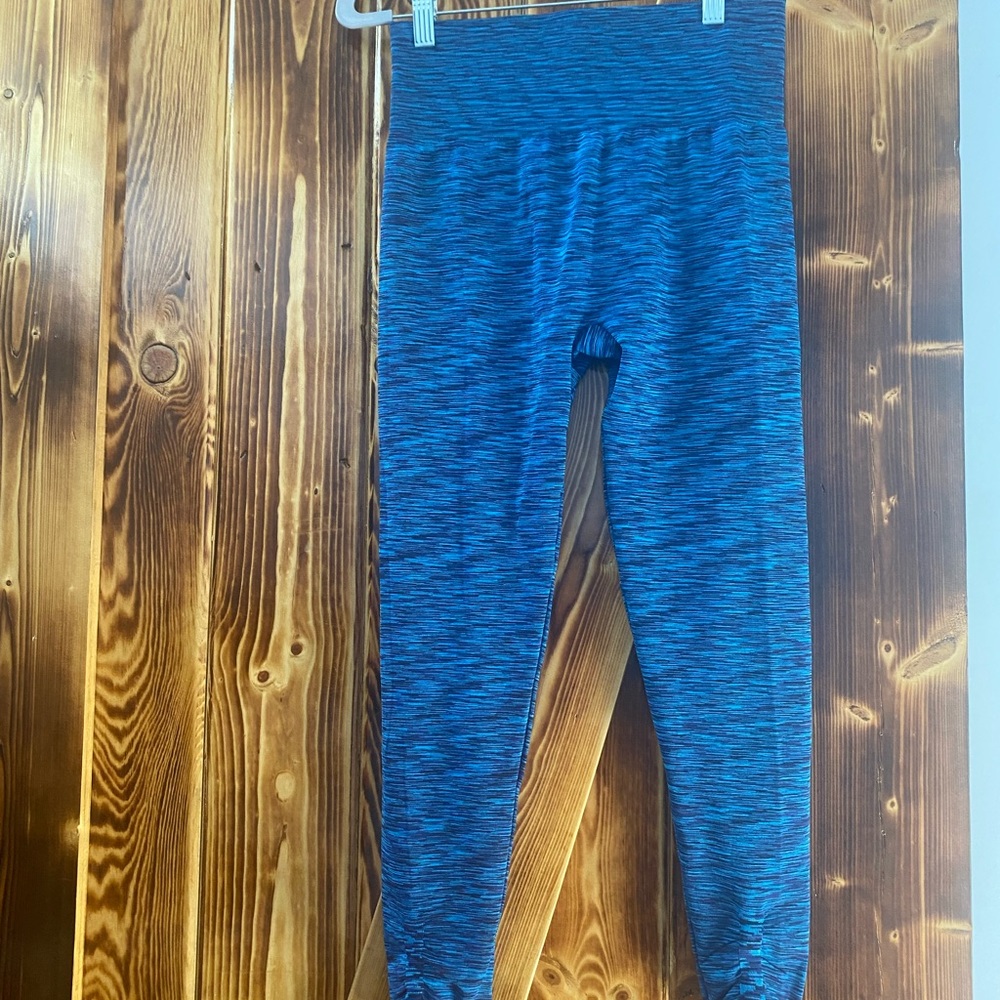 Leggings size M
